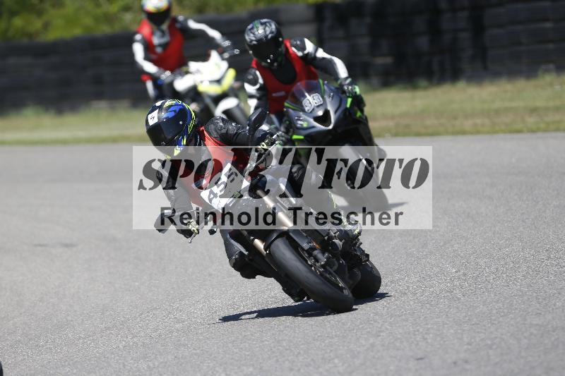 /27 24.07.2026  Speer Racing ADR/Rookies/455